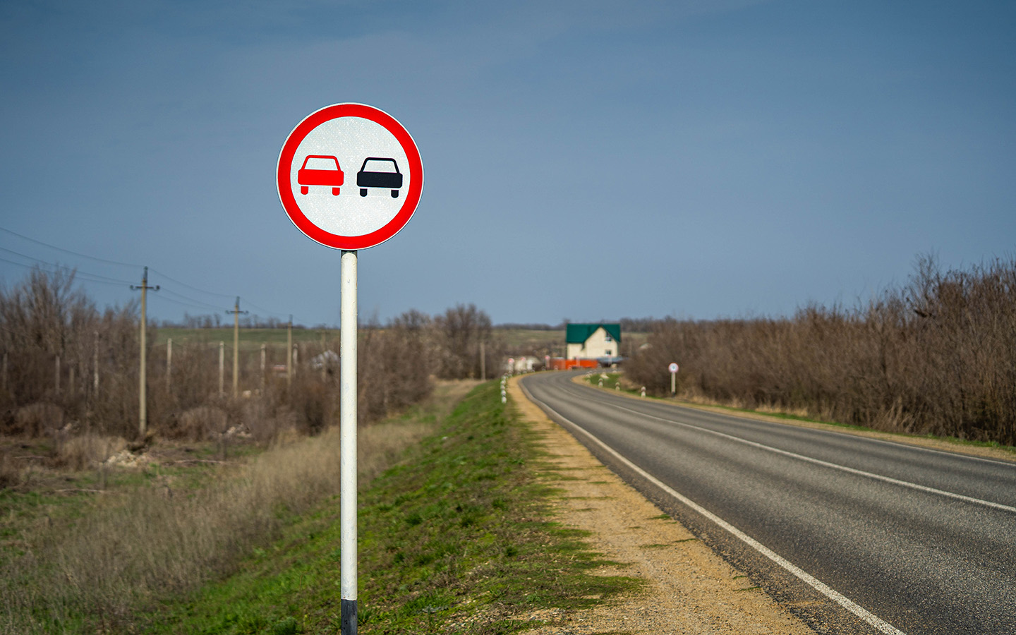 Фото: Andrey Moskvitin / Shutterstock / FOTODOM