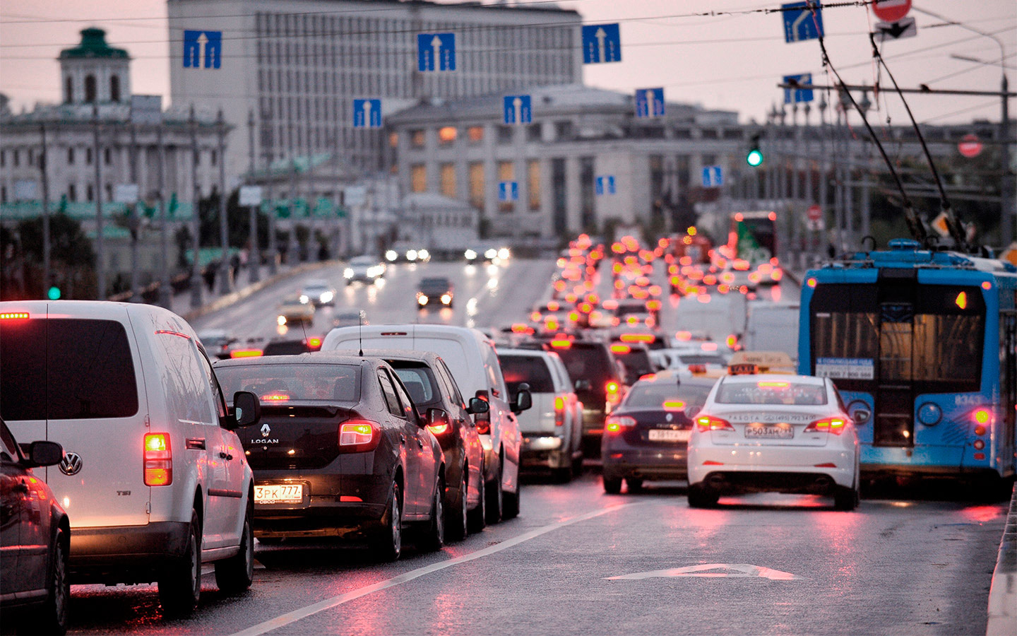 Фото: Александр Авилов / АГН «Москва»